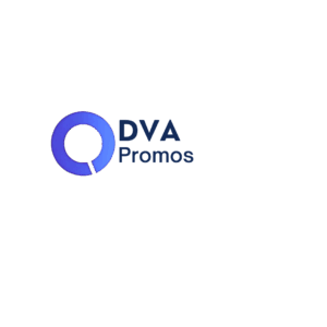 DVA LOGO